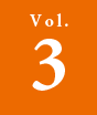 vol3