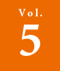 vol5