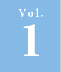 vol1