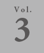 vol3