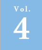 vol4