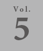 vol5