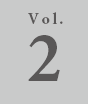 vol2