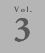 vol3