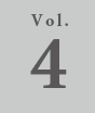 vol4