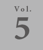 vol5