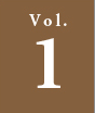 vol1