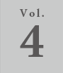vol4