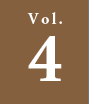 vol4