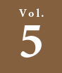 vol5