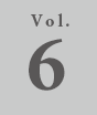 vol6