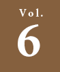 vol6