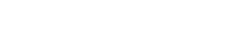 問1 万一の断水を考えた時、備蓄しておくべきお水の量の目安は？