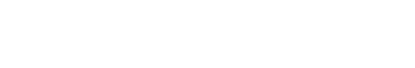 問3 避難生活が長く続いた人が、持ち出せなかったために体調を崩したものとは？