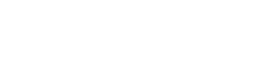 問4 暖房器具が停電で使えない時、体を温めるのに役立つものは？