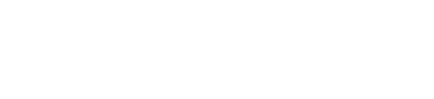 問5 災害直後、家庭で食べる物として適しているのは？