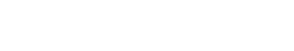 問6 運動不足になりがちな避難所生活。解消するためには、どの部分を動かすべき？