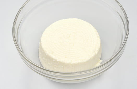 ブロッチュの写真。