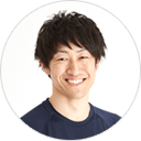 柴田直樹（しばた・なおき）