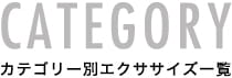 カテゴリー別エクササイズ一覧
