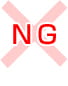NG NG