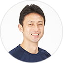 安澤誠（あんざわ・まこと）