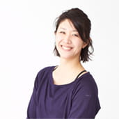 岡 幸代（おか・さちよ）