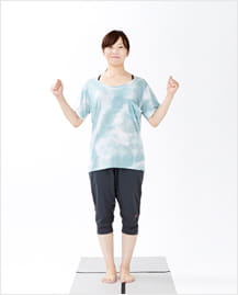 アフターチェック3