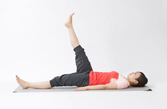 アフターチェック