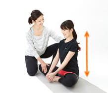 ここがポイント