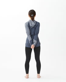 アフターチェック