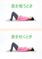 ここがポイント