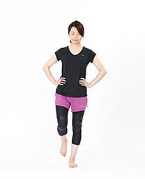 アフターチェック