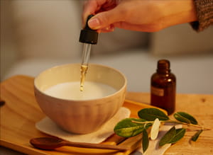 薄めて飲んでインナーケア！