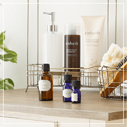 日本では、ブレンドティーとして楽しむことも多いローズヒップ。現地チリではどんな飲み方をされているのでしょうか。