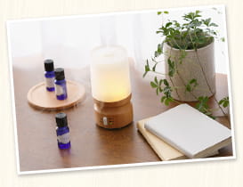 日本では、ブレンドティーとして楽しむことも多いローズヒップ。現地チリではどんな飲み方をされているのでしょうか。