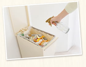 日本では、ブレンドティーとして楽しむことも多いローズヒップ。現地チリではどんな飲み方をされているのでしょうか。