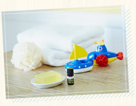 日本では、ブレンドティーとして楽しむことも多いローズヒップ。現地チリではどんな飲み方をされているのでしょうか。