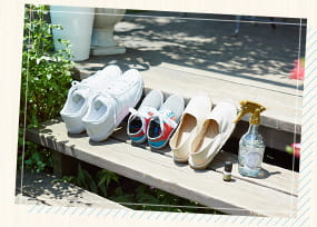 日本では、ブレンドティーとして楽しむことも多いローズヒップ。現地チリではどんな飲み方をされているのでしょうか。