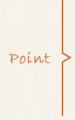 point