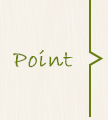 point