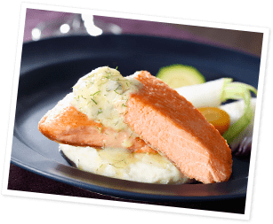 左からペパーミント、スペアミント、和薄荷の3種の写真