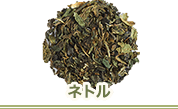 ネトル