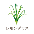 レモングラス