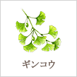 ギンコウ