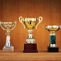 「コンクール」のイメージ写真