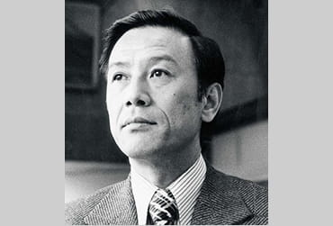 クラシック音楽をはじめ、映画音楽や童謡、CMソングや校歌・社歌の作曲など幅広いジャンルで活躍した芥川也位寸志。