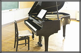 3分間クラシック入門