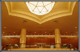 いざ、コンサートデビュー