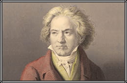 なぜ年末に第九？